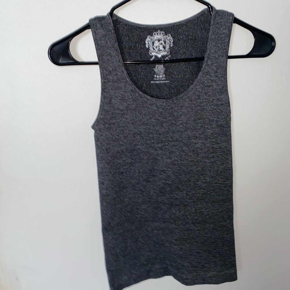 tank top (open to offers)